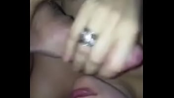 Sefora Arruda porn