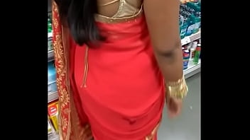 Lugai wali sexy video