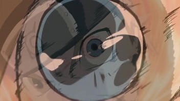 Download naruto shippuden dublado torrenty