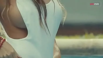 Yulisa robles nude