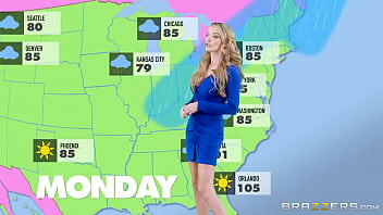 Ninderry 7 day weather forecast