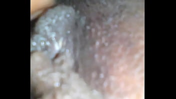 Lale Gul nudes