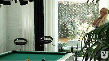 Barbara shea 67 nude