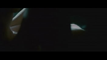 Amanda Seyfried porn star