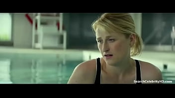 Watchon.me Jennifer Aniston