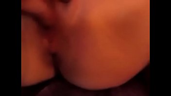 Ashhbabyyyyyy getting fucked