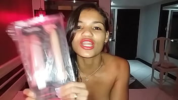 Mads zoogirlq  nude