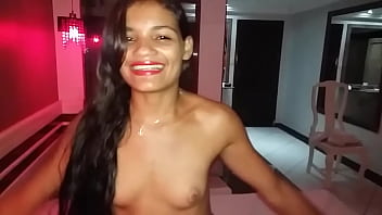 Porn ester muniz