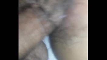 No vô vô vô no bj no no vô no