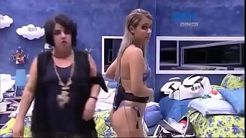 Zander IP video