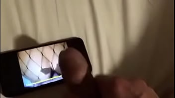 Httpsex://www.xvideos.com/profiles/joblesshamilton