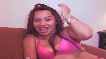 Bang bus xvideos