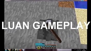 Jhon Sena Luan Souza Lucca Matheo video