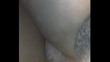 Chimocurves OnlyFans