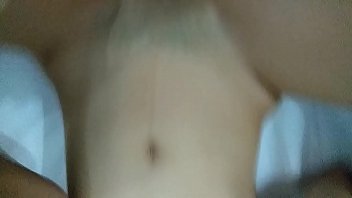 Gau anna porn