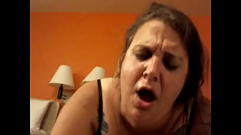 StaminaCure   22