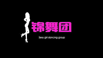 舞蹈跳舞