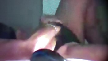 Webcam italiana amatoriale