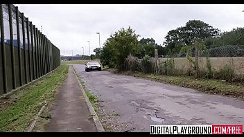 Aprilcannonsxo xxx videos porn