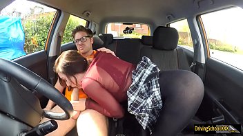 Lola Reve porno