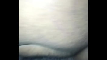 二槽式洗濯機
