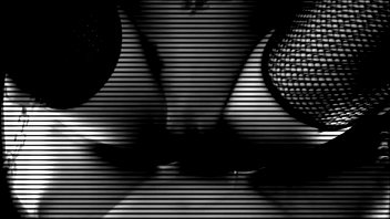 Seraphina onlyfans porn​ vids