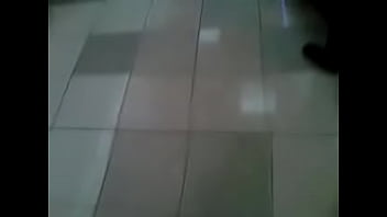 Mt 400 prefor