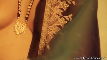 Bastards of bollywood cast