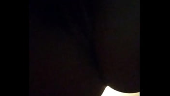 Cr._803e.m porn