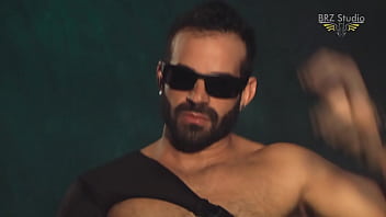 Famosos pelados gay Famosos pelados gay