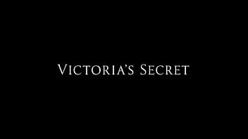 Victoria secret tarayunmypost