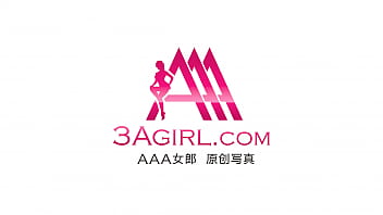巨棒