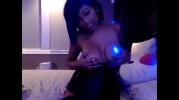 Ashtyn zerboni topless