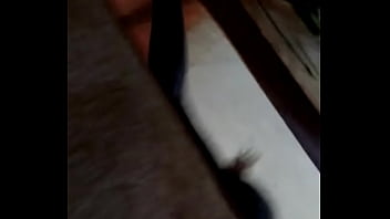 Jang eunbi fucking