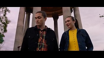 Spanish film