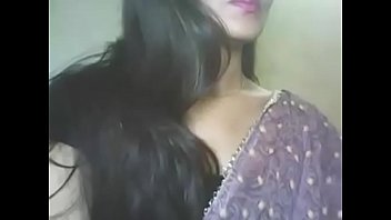 Viet web cam