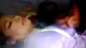 Bhabhi devar ki judai dikha