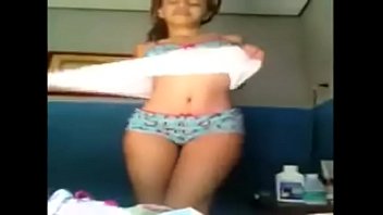 Caught bate