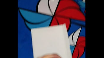 Real mom leak