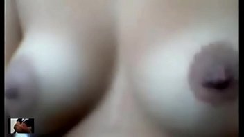 Peninah nipples