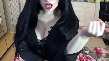 Cruela motphimzz