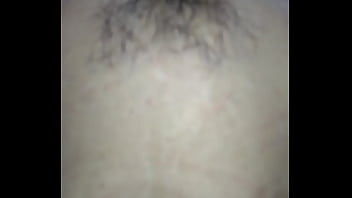 Cassidyklein natalie full