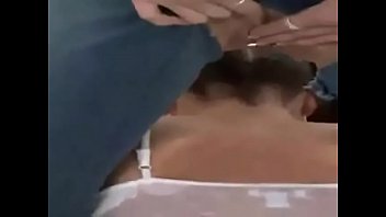 Clip4sale silly