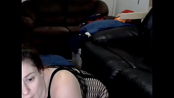 Porn videos starring Fluffy