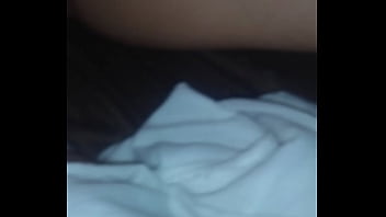 Kerstenjulia onlyfans sextape leaked