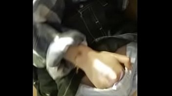 网吧