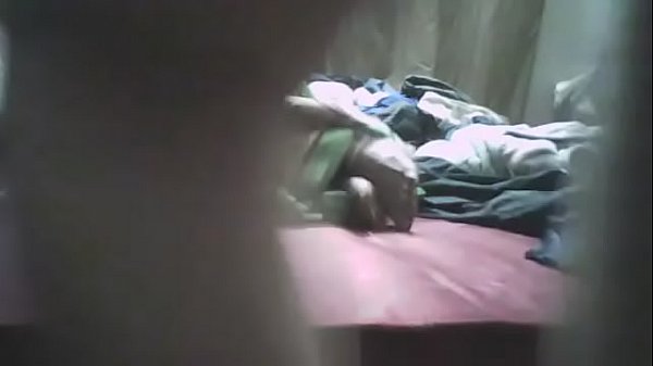 Tami autuye  frst.hot video