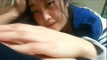脸红