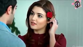 Aishwarya thakur