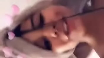 Erome deborah peixoto